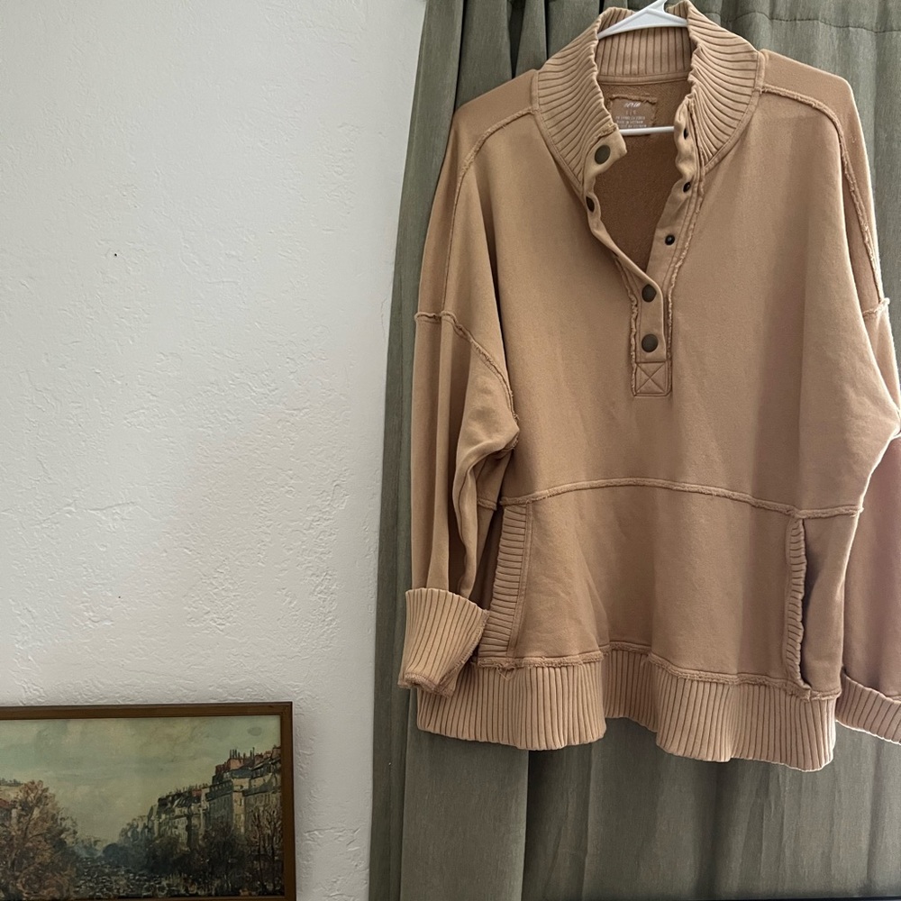 Aerie Sweatshirt